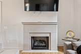 1005 Big Oak Cove - Photo 7