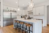 1005 Big Oak Cove - Photo 8
