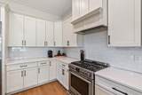 1005 Big Oak Cove - Photo 9