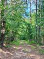 000 Hwy 328 (Cotton Road) - Photo 13