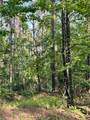 000 Hwy 328 (Cotton Road) - Photo 15