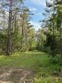 000 Hwy 328 (Cotton Road) - Photo 16