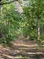 000 Hwy 328 (Cotton Road) - Photo 17