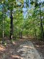 000 Hwy 328 (Cotton Road) - Photo 18