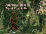 000 Hwy 328 (Cotton Road) - Photo 2