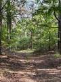 000 Hwy 328 (Cotton Road) - Photo 20