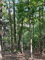 000 Hwy 328 (Cotton Road) - Photo 21
