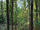 000 Hwy 328 (Cotton Road) - Photo 23