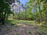 000 Hwy 328 (Cotton Road) - Photo 27
