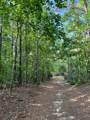 000 Hwy 328 (Cotton Road) - Photo 28