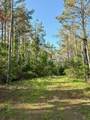 000 Hwy 328 (Cotton Road) - Photo 29