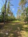000 Hwy 328 (Cotton Road) - Photo 30
