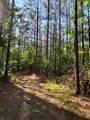 000 Hwy 328 (Cotton Road) - Photo 31