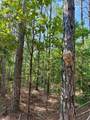 000 Hwy 328 (Cotton Road) - Photo 32