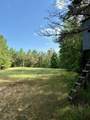 000 Hwy 328 (Cotton Road) - Photo 33