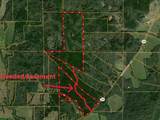 000 Hwy 328 (Cotton Road) - Photo 34