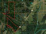 000 Hwy 328 (Cotton Road) - Photo 36