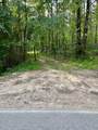 000 Hwy 328 (Cotton Road) - Photo 5
