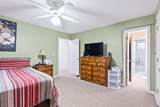 1995 Barry Cove - Photo 10