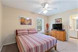1995 Barry Cove - Photo 12