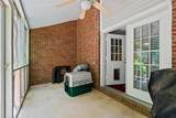 1995 Barry Cove - Photo 16