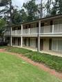 119 Chestnut Street #16 - Photo 1