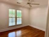 119 Chestnut Street #16 - Photo 10