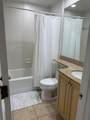 119 Chestnut Street #16 - Photo 11