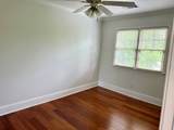 119 Chestnut Street #16 - Photo 12
