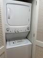 119 Chestnut Street #16 - Photo 13