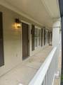 119 Chestnut Street #16 - Photo 2