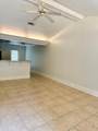 119 Chestnut Street #16 - Photo 3