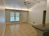 119 Chestnut Street #16 - Photo 4