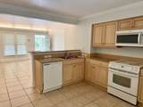 119 Chestnut Street #16 - Photo 5