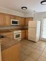119 Chestnut Street #16 - Photo 6