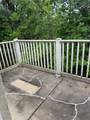119 Chestnut Street #16 - Photo 7