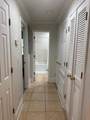 119 Chestnut Street #16 - Photo 8