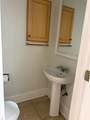 119 Chestnut Street #16 - Photo 9