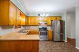 828 Hwy 6 West - Photo 10