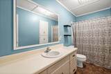 828 Hwy 6 West - Photo 11