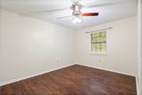 828 Hwy 6 West - Photo 13
