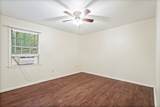 828 Hwy 6 West - Photo 15