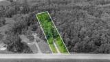 828 Hwy 6 West - Photo 19