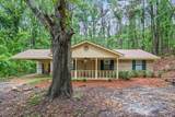 828 Hwy 6 West - Photo 2
