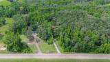 828 Hwy 6 West - Photo 20