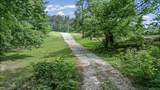 828 Hwy 6 West - Photo 21