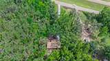 828 Hwy 6 West - Photo 23