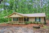 828 Hwy 6 West - Photo 3