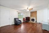 828 Hwy 6 West - Photo 4