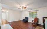828 Hwy 6 West - Photo 5
